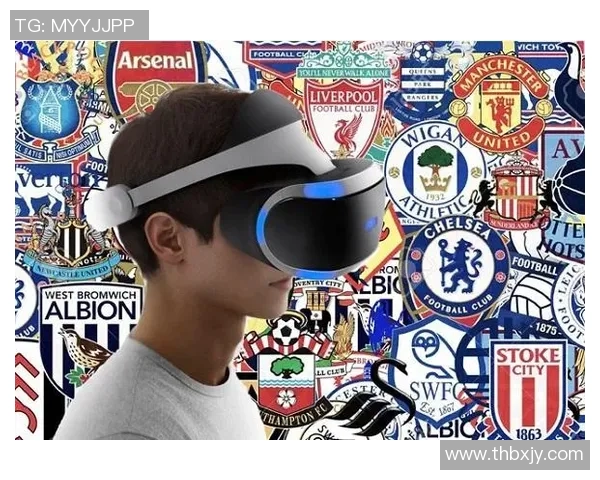 网络足球解说新风潮如何改变球迷观赛体验与互动方式