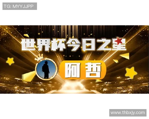 竞彩足球比分直播现场新浪为您带来最新赛事动态与精彩分析尽在掌握