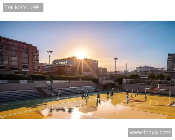 足球硬曲的魅力与技巧探讨让我们一起领略这项运动的激情与风采