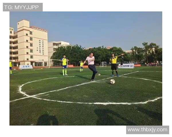 长袜足球的魅力与技巧探讨让我们一起领略这项运动的独特风采与乐趣