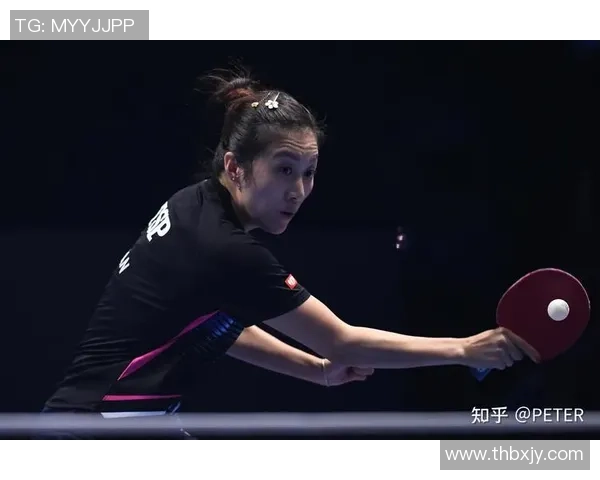 重庆网球队快攻战术分析及其在比赛中的优势与不足探讨